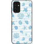 Sonique ���� Ocean Series ��� Samsung Galaxy A13 5G / Galaxy A04s ��������