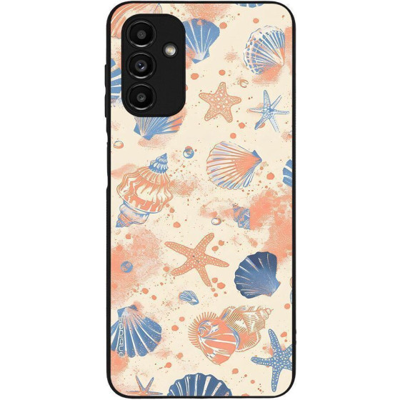Sonique ���� Ocean Series ��� Samsung Galaxy A13 5G / Galaxy A04s �������
