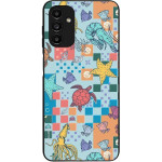 Sonique ���� Ocean Series ��� Samsung Galaxy A13 5G / Galaxy A04s �������