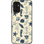 Sonique ���� Ocean Series ��� Samsung Galaxy A13 5G / Galaxy A04s �������