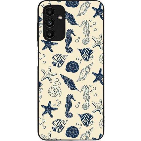 Sonique ���� Ocean Series ��� Samsung Galaxy A13 5G / Galaxy A04s �������