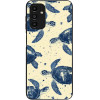 Sonique ���� Ocean Series ��� Samsung Galaxy A13 5G / Galaxy A04s �������