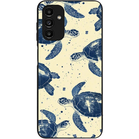 Sonique ���� Ocean Series ��� Samsung Galaxy A13 5G / Galaxy A04s �������