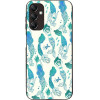Sonique ���� Ocean Series ��� Samsung Galaxy A14 4G / Galaxy A14 5G ��������