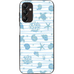 Sonique ���� Ocean Series ��� Samsung Galaxy A14 4G / Galaxy A14 5G ��������