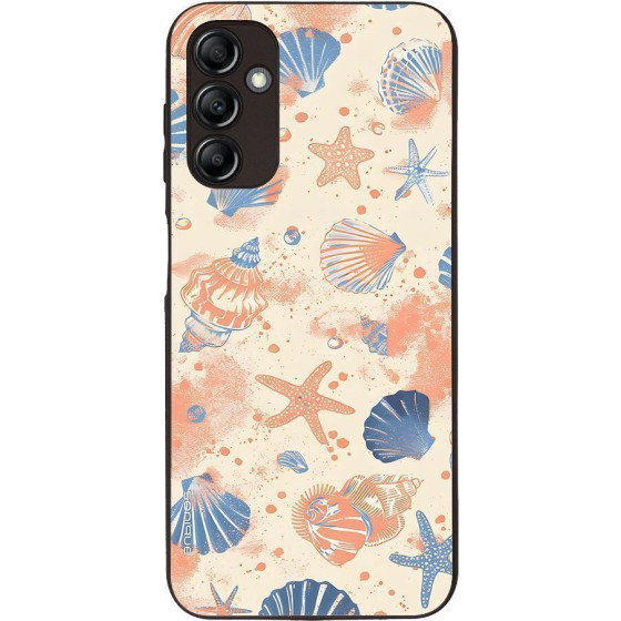 Sonique ���� Ocean Series ��� Samsung Galaxy A14 4G / Galaxy A14 5G �������