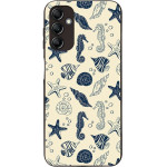 Sonique ���� Ocean Series ��� Samsung Galaxy A14 4G / Galaxy A14 5G �������