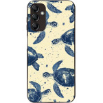 Sonique ���� Ocean Series ��� Samsung Galaxy A14 4G / Galaxy A14 5G �������