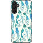 Sonique ���� Ocean Series ��� Samsung Galaxy A15 4G / Galaxy A15 5G ��������