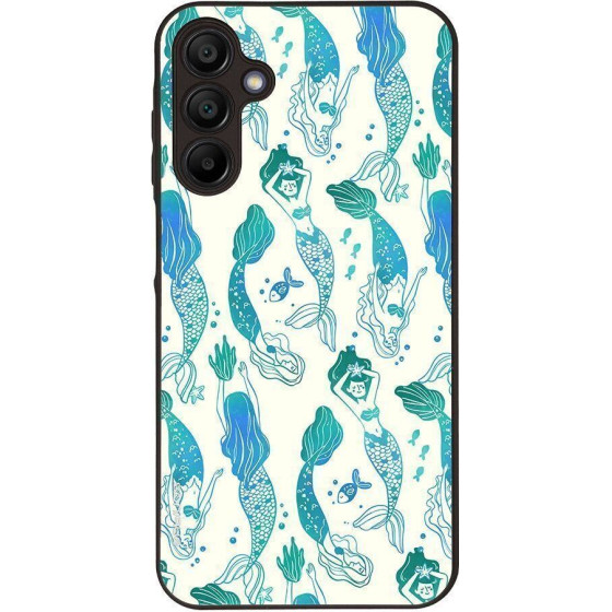 Sonique ���� Ocean Series ��� Samsung Galaxy A15 4G / Galaxy A15 5G ��������