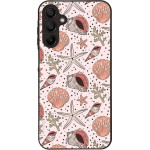 Sonique ���� Ocean Series ��� Samsung Galaxy A15 4G / Galaxy A15 5G ��������