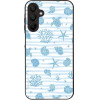 Sonique ���� Ocean Series ��� Samsung Galaxy A15 4G / Galaxy A15 5G ��������