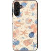 Sonique ���� Ocean Series ��� Samsung Galaxy A15 4G / Galaxy A15 5G �������