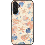 Sonique ���� Ocean Series ��� Samsung Galaxy A15 4G / Galaxy A15 5G �������