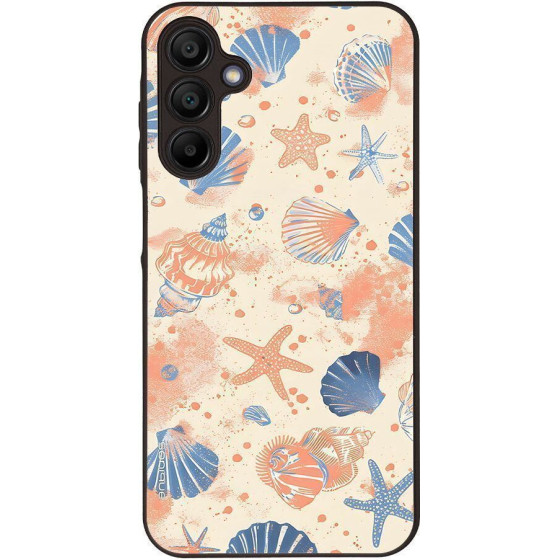 Sonique ���� Ocean Series ��� Samsung Galaxy A15 4G / Galaxy A15 5G �������
