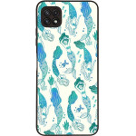 Sonique ���� Ocean Series ��� Samsung Galaxy A22 5G ��������