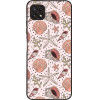 Sonique ���� Ocean Series ��� Samsung Galaxy A22 5G ��������