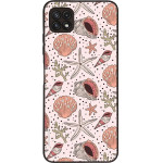 Sonique ���� Ocean Series ��� Samsung Galaxy A22 5G ��������