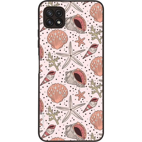 Sonique ���� Ocean Series ��� Samsung Galaxy A22 5G ��������