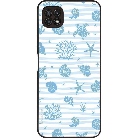 Sonique ���� Ocean Series ��� Samsung Galaxy A22 5G ��������