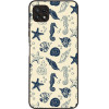 Sonique ���� Ocean Series ��� Samsung Galaxy A22 5G �������