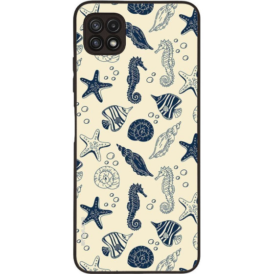 Sonique ���� Ocean Series ��� Samsung Galaxy A22 5G �������