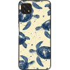 Sonique ���� Ocean Series ��� Samsung Galaxy A22 5G �������