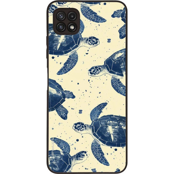 Sonique ���� Ocean Series ��� Samsung Galaxy A22 5G �������