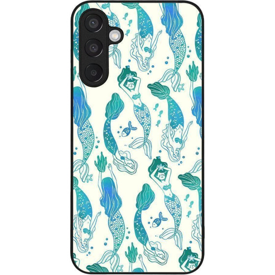 Sonique ���� Ocean Series ��� Samsung Galaxy M15 5G ��������