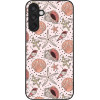 Sonique ���� Ocean Series ��� Samsung Galaxy M15 5G ��������