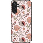 Sonique ���� Ocean Series ��� Samsung Galaxy M15 5G ��������