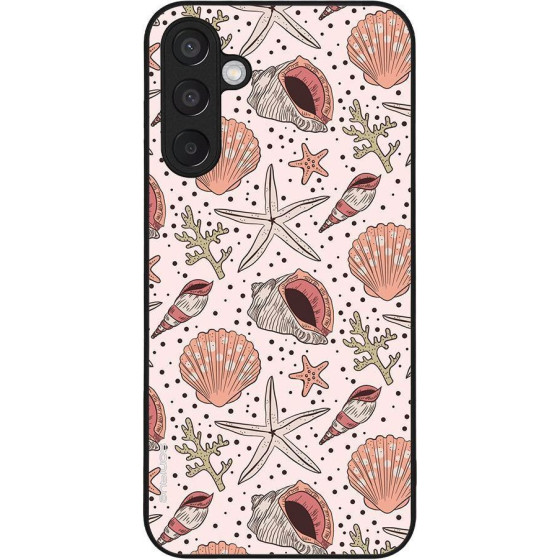 Sonique ���� Ocean Series ��� Samsung Galaxy M15 5G ��������