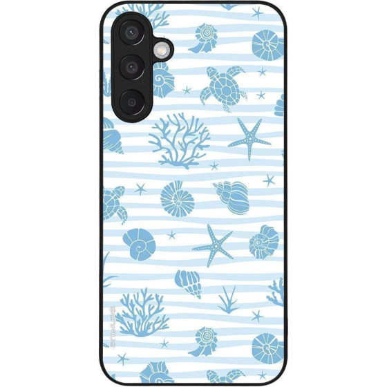 Sonique ���� Ocean Series ��� Samsung Galaxy M15 5G ��������