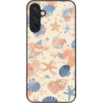 Sonique ���� Ocean Series ��� Samsung Galaxy M15 5G �������