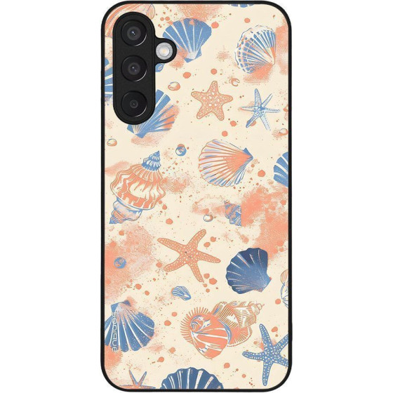 Sonique ���� Ocean Series ��� Samsung Galaxy M15 5G �������