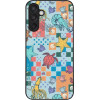Sonique ���� Ocean Series ��� Samsung Galaxy M15 5G �������