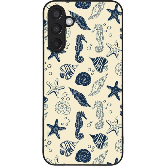 Sonique ���� Ocean Series ��� Samsung Galaxy M15 5G �������