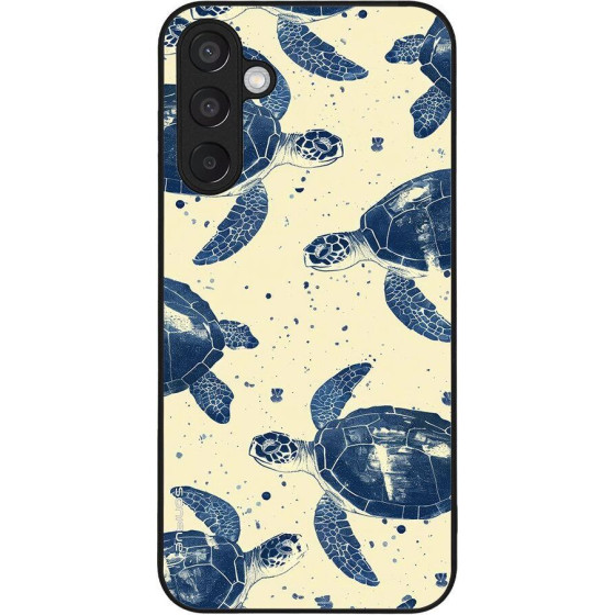 Sonique ���� Ocean Series ��� Samsung Galaxy M15 5G �������