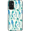 Sonique ���� Ocean Series ��� Samsung Galaxy M23 5G ��������