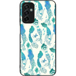 Sonique ���� Ocean Series ��� Samsung Galaxy M23 5G ��������
