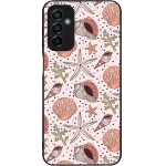 Sonique ���� Ocean Series ��� Samsung Galaxy M23 5G ��������