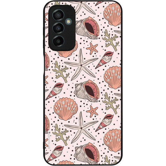 Sonique ���� Ocean Series ��� Samsung Galaxy M23 5G ��������