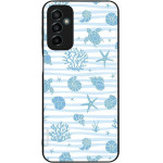 Sonique ���� Ocean Series ��� Samsung Galaxy M23 5G ��������