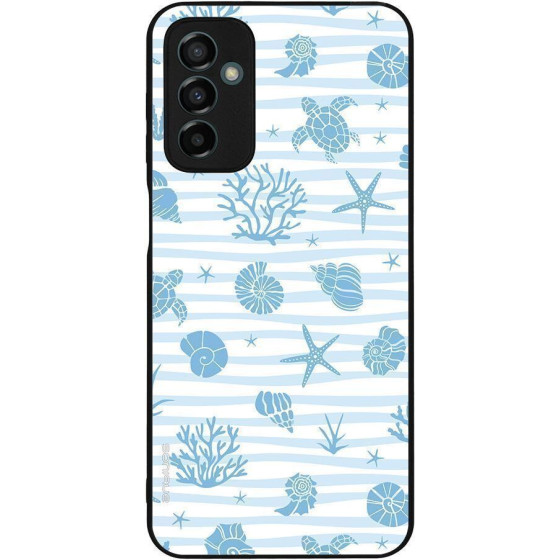 Sonique ���� Ocean Series ��� Samsung Galaxy M23 5G ��������