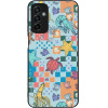 Sonique ���� Ocean Series ��� Samsung Galaxy M23 5G �������