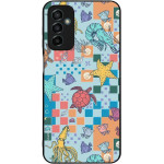 Sonique ���� Ocean Series ��� Samsung Galaxy M23 5G �������