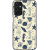 Sonique ���� Ocean Series ��� Samsung Galaxy M23 5G �������