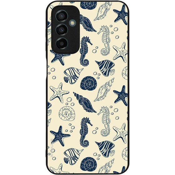 Sonique ���� Ocean Series ��� Samsung Galaxy M23 5G �������