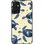 Sonique ���� Ocean Series ��� Samsung Galaxy M23 5G �������