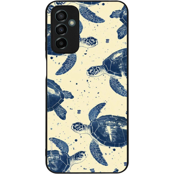 Sonique ���� Ocean Series ��� Samsung Galaxy M23 5G �������